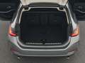 BMW 320 d xDrive Touring Steptronic+LED+NAVI+VIRTUAL Grey - thumbnail 16
