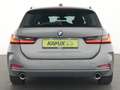 BMW 320 d xDrive Touring Steptronic+LED+NAVI+VIRTUAL Grey - thumbnail 8
