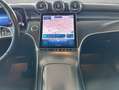 Mercedes-Benz GLC 220 GLC 220 Grau - thumbnail 14