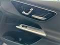 Mercedes-Benz GLC 220 GLC 220 Grau - thumbnail 20