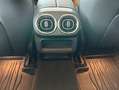Mercedes-Benz GLC 220 GLC 220 Grau - thumbnail 15