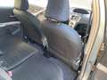Toyota Yaris Yaris II 2005 5p 1.3 Navy Grau - thumbnail 7