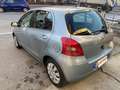Toyota Yaris Yaris II 2005 5p 1.3 Navy Grau - thumbnail 4