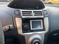 Toyota Yaris Yaris II 2005 5p 1.3 Navy Grau - thumbnail 11