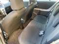 Toyota Yaris Yaris II 2005 5p 1.3 Navy Grau - thumbnail 6