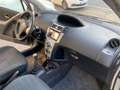 Toyota Yaris Yaris II 2005 5p 1.3 Navy Grau - thumbnail 8