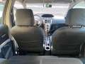 Toyota Yaris Yaris II 2005 5p 1.3 Navy Grau - thumbnail 9