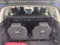 Citroen Grand C4 Picasso PureTech 130 S&S 6-Gang Feel Edition 7-Sitzer Bleu - thumbnail 19
