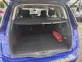 Citroen Grand C4 Picasso PureTech 130 S&S 6-Gang Feel Edition 7-Sitzer Blau - thumbnail 18