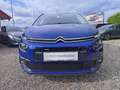 Citroen Grand C4 Picasso PureTech 130 S&S 6-Gang Feel Edition 7-Sitzer Bleu - thumbnail 5