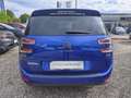 Citroen Grand C4 Picasso PureTech 130 S&S 6-Gang Feel Edition 7-Sitzer Blau - thumbnail 9