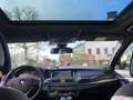 BMW 530 530d xDrive 258 ch Luxury/Absolute Edition A - thumbnail 21