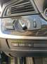 BMW 530 530d xDrive 258 ch Luxury/Absolute Edition A - thumbnail 20