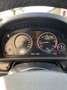 BMW 530 530d xDrive 258 ch Luxury/Absolute Edition A - thumbnail 11