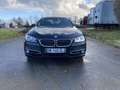 BMW 530 530d xDrive 258 ch Luxury/Absolute Edition A - thumbnail 7