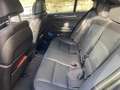 BMW 530 530d xDrive 258 ch Luxury/Absolute Edition A - thumbnail 9