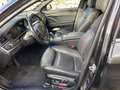 BMW 530 530d xDrive 258 ch Luxury/Absolute Edition A - thumbnail 10