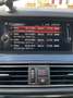 BMW 530 530d xDrive 258 ch Luxury/Absolute Edition A - thumbnail 15
