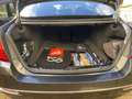 BMW 530 530d xDrive 258 ch Luxury/Absolute Edition A - thumbnail 8