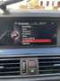 BMW 530 530d xDrive 258 ch Luxury/Absolute Edition A - thumbnail 13
