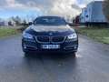 BMW 530 530d xDrive 258 ch Luxury/Absolute Edition A - thumbnail 6