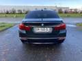 BMW 530 530d xDrive 258 ch Luxury/Absolute Edition A - thumbnail 5