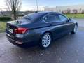 BMW 530 530d xDrive 258 ch Luxury/Absolute Edition A - thumbnail 4