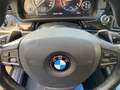 BMW 530 530d xDrive 258 ch Luxury/Absolute Edition A - thumbnail 19