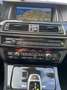 BMW 530 530d xDrive 258 ch Luxury/Absolute Edition A - thumbnail 17
