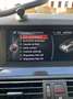 BMW 530 530d xDrive 258 ch Luxury/Absolute Edition A - thumbnail 14
