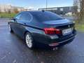 BMW 530 530d xDrive 258 ch Luxury/Absolute Edition A - thumbnail 3