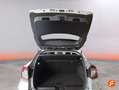 Renault Captur evolution E-Tech full hybr 105kW (145CV) Beige - thumbnail 13
