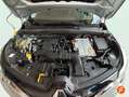 Renault Captur evolution E-Tech full hybr 105kW (145CV) Beige - thumbnail 16