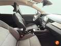 Renault Captur evolution E-Tech full hybr 105kW (145CV) Beige - thumbnail 11