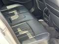 BMW 545 5-serie 545e xDrive High Executive Edition/PANO-DA Blanc - thumbnail 13