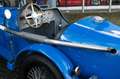 Bugatti Sonstige Type 35 Ruska Kit car Blau - thumbnail 5