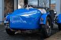 Bugatti Sonstige Type 35 Ruska Kit car Blau - thumbnail 4