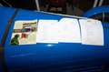 Bugatti Sonstige Type 35 Ruska Kit car Blau - thumbnail 9