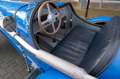 Bugatti Sonstige Type 35 Ruska Kit car Blau - thumbnail 6
