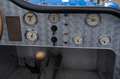 Bugatti Sonstige Type 35 Ruska Kit car Blau - thumbnail 8