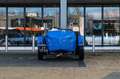 Bugatti Sonstige Type 35 Ruska Kit car Blau - thumbnail 10