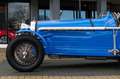 Bugatti Sonstige Type 35 Ruska Kit car Blau - thumbnail 2