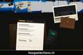 Bugatti Sonstige Type 35 Ruska Kit car Blau - thumbnail 7