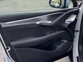BYD Sealion 7 Design AWD Dynadio Panorama Carplay Gris - thumbnail 13