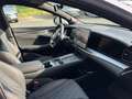 BYD Sealion 7 Design AWD Dynadio Panorama Carplay Gris - thumbnail 11
