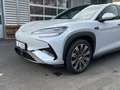 BYD Seal SEALION 7 Design AWD Dynadio Panorama Carplay Gris - thumbnail 6