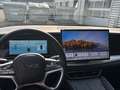 BYD Sealion 7 Design AWD Dynadio Panorama Carplay Gris - thumbnail 8