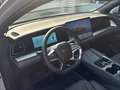 BYD Sealion 7 Design AWD Dynadio Panorama Carplay Gris - thumbnail 9