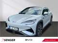 BYD Seal SEALION 7 Design AWD Dynadio Panorama Carplay Gri - thumbnail 1