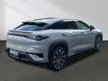 BYD Sealion 7 Design AWD Dynadio Panorama Carplay Gris - thumbnail 3